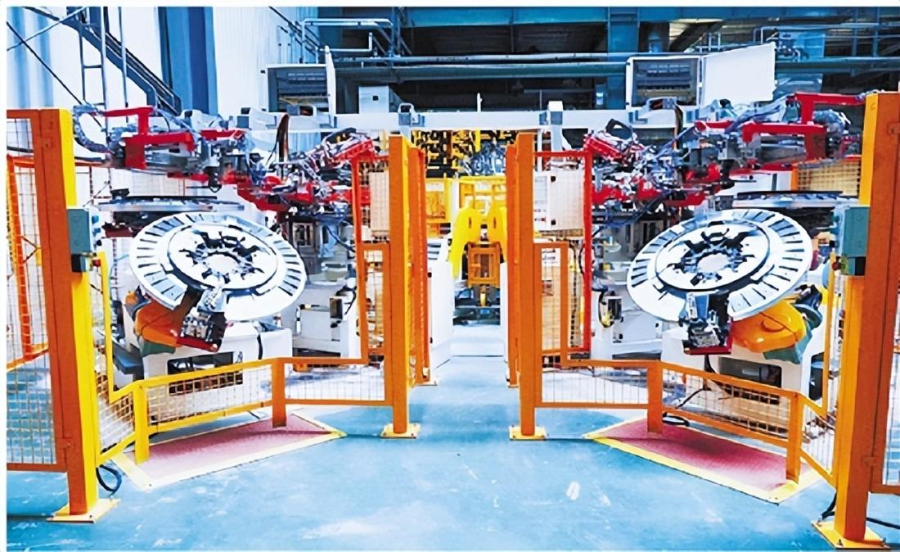 1699840374212311425D.png fb91e70af2834e9d9593424def587f19_noop.png