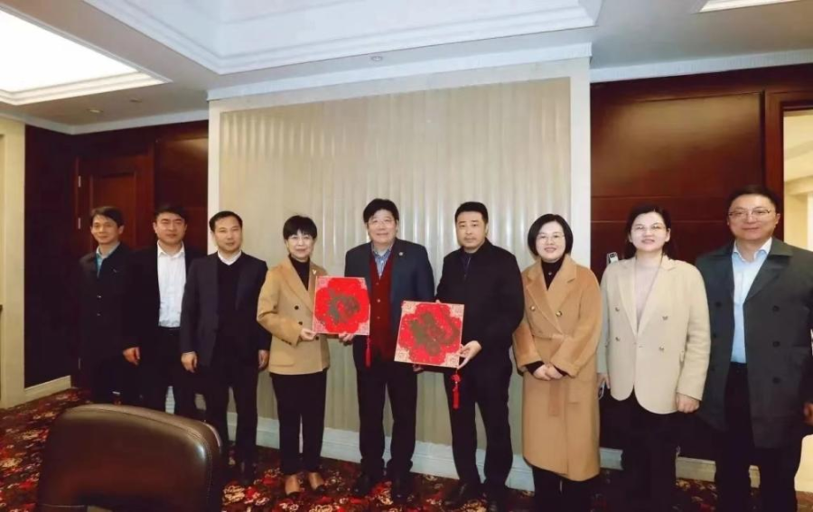 17084936984478076379.png 上城發布.png