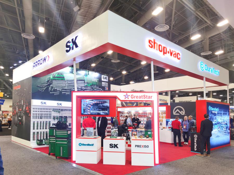 1711675913668699CC4D.jpg 展位照片.jpg