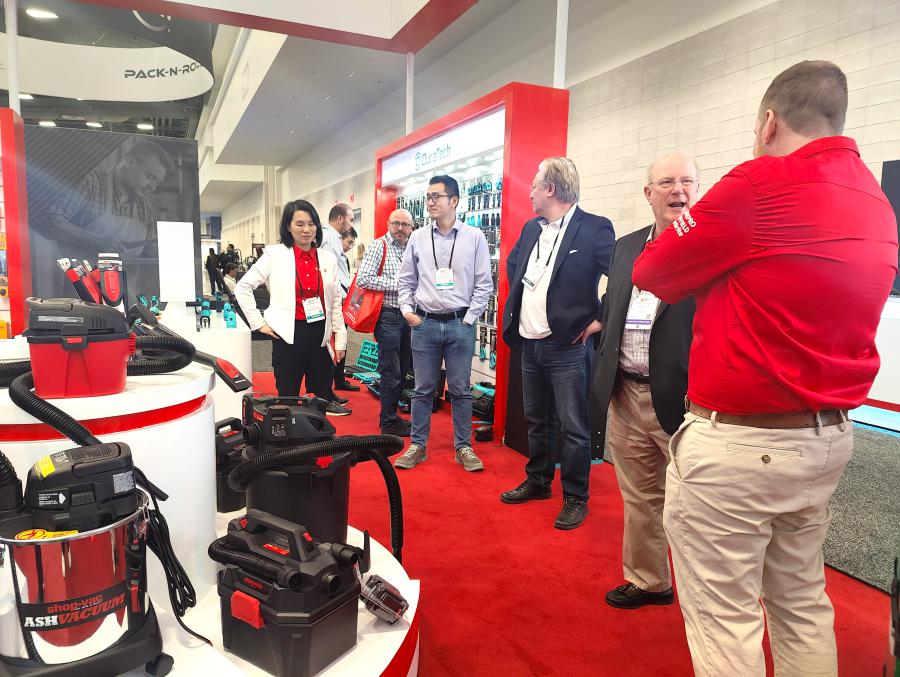 17116759453497614806.jpg 1.jpg