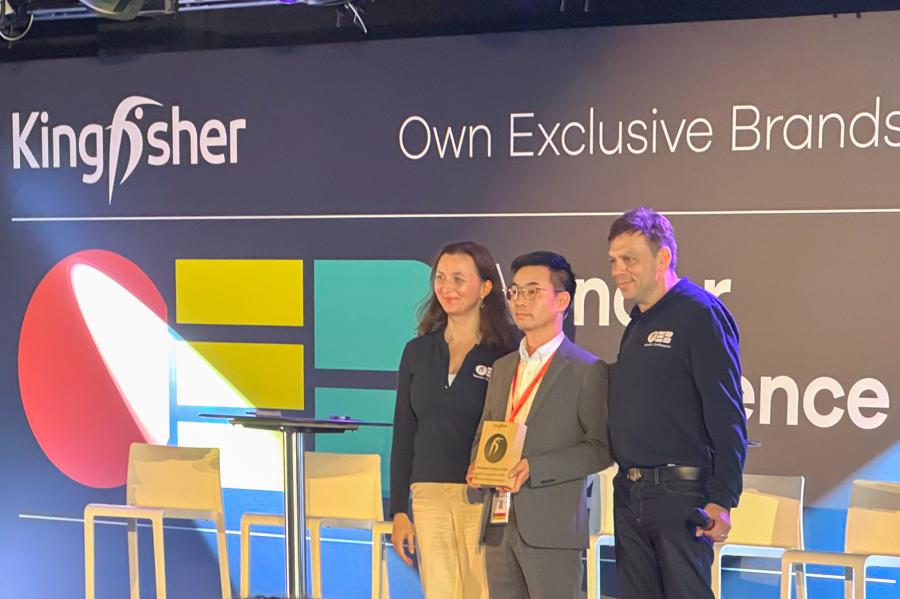 171635544233328150E7.jpg 1.jpg