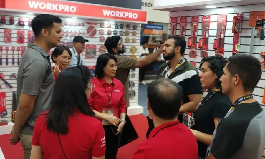 17259279314779362CF7.png 640.png