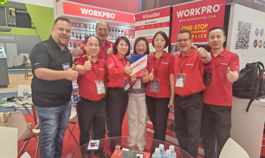 17259280003656703977.png 圖片1.png