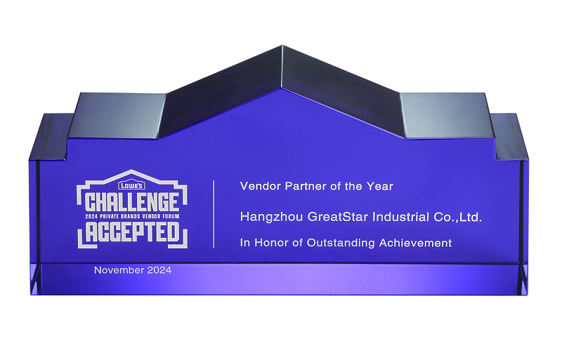 17320699703745831C5F.png 獎牌圖片 應欣1111.png