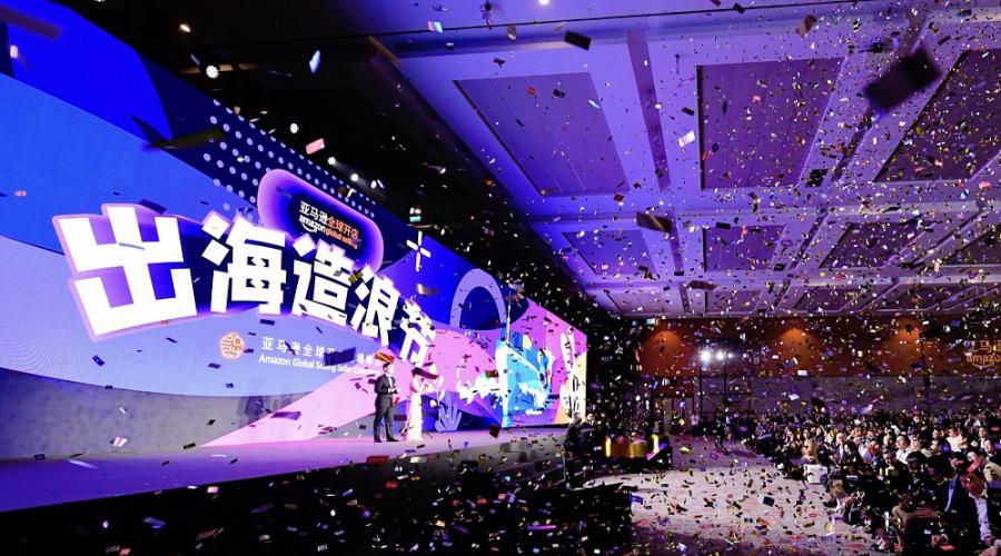 1734395770546782B21C.jpg IMG_5619.JPG