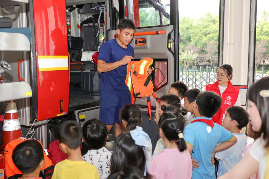 1753851409766702646D.jpg AWP_9897.jpg