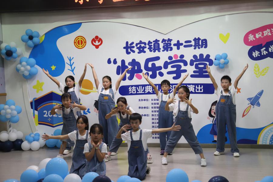 17558480561916953276.jpg 4bb461ab943be103c7544375670a059a.jpg