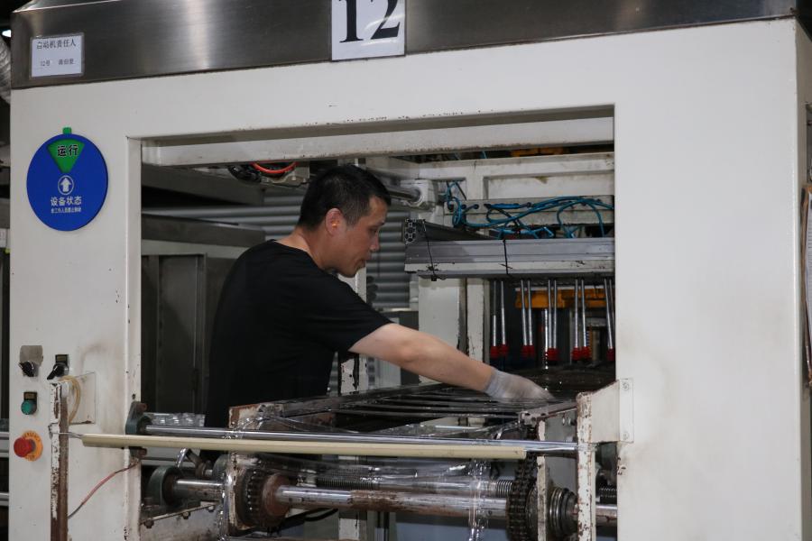 1756449153195935p7B8.jpg IMG_5540.JPG