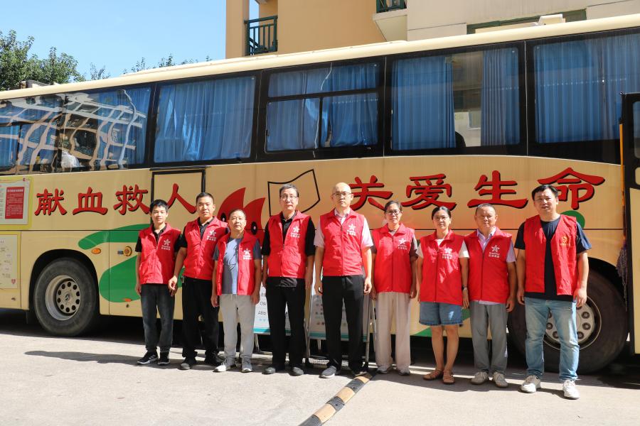 175887110037026543E1.jpg IMG_9098.jpg