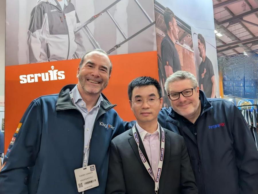 1760146234530438E036.jpg LI Scruffs Screwfix Live 2025 (1)(1)_edit_350310884881261.jpg