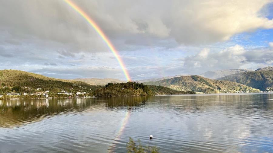 17603160161170047D9A.jpg lQDPKdEoW7pjNDvNCNzND8Cw35Wns7OgKvQIxk0aYGK1AQ_4032_2268.jpg